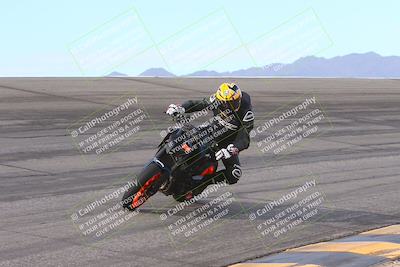 media/Dec-01-2024-TrackXperience (Sun) [[fa1e166fcf]]/Level 3/Session 2 (Bowl)/